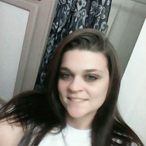 Meet your Posher, Brandi